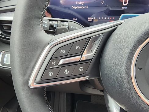 New 2026 Buick Enclave Sport Touring w/ Super Cruise Package image 21