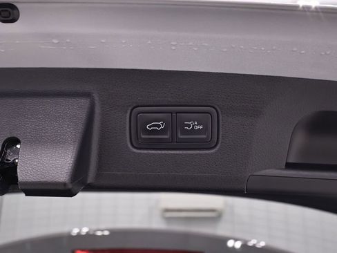 Used 2024 Kia Telluride SX X-Line image 51