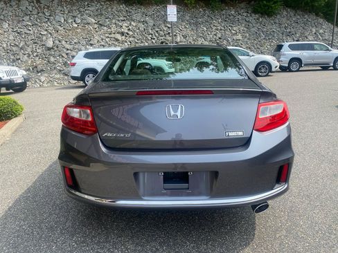 Used 2013 Honda Accord LX-S image 29