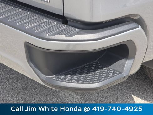 Used 2024 GMC Sierra 1500 Elevation AWD/4WD image 25
