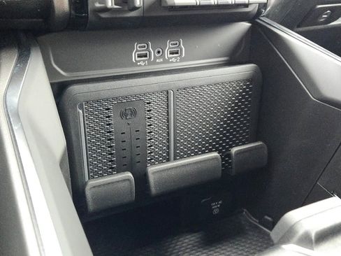 New 2026 RAM 1500 Big Horn image 26