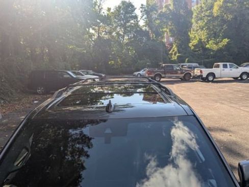 Used 2021 Ford Expedition Max XLT image 60