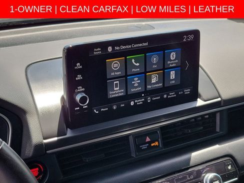 Used 2023 Honda Pilot EX-L image 29