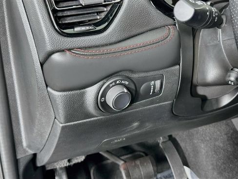 Used 2024 Dodge Durango GT AWD/4WD image 21