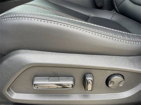 New 2026 Honda Pilot EX-L image 23