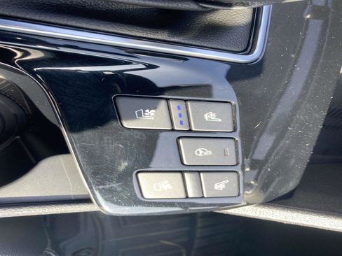 Used 2024 Kia Sportage X-Pro Prestige image 33