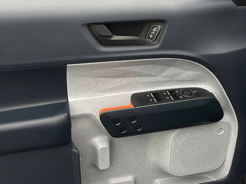Used 2024 Ford Maverick XLT FWD image 15
