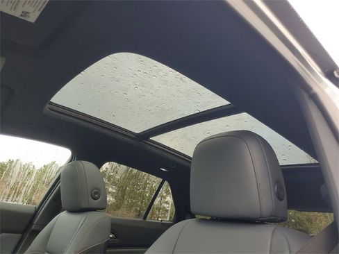 New 2026 Honda Prologue Touring image 14