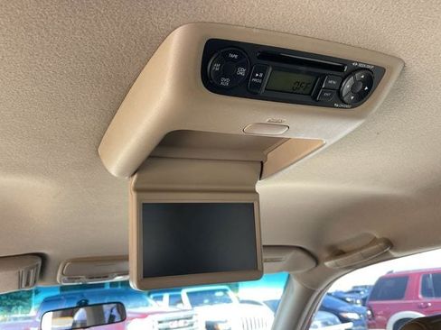 Used 2004 Honda Pilot EX image 19