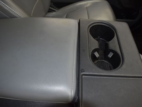 Used 2021 Ford F150 XL w/ Trailer Tow Package image 28