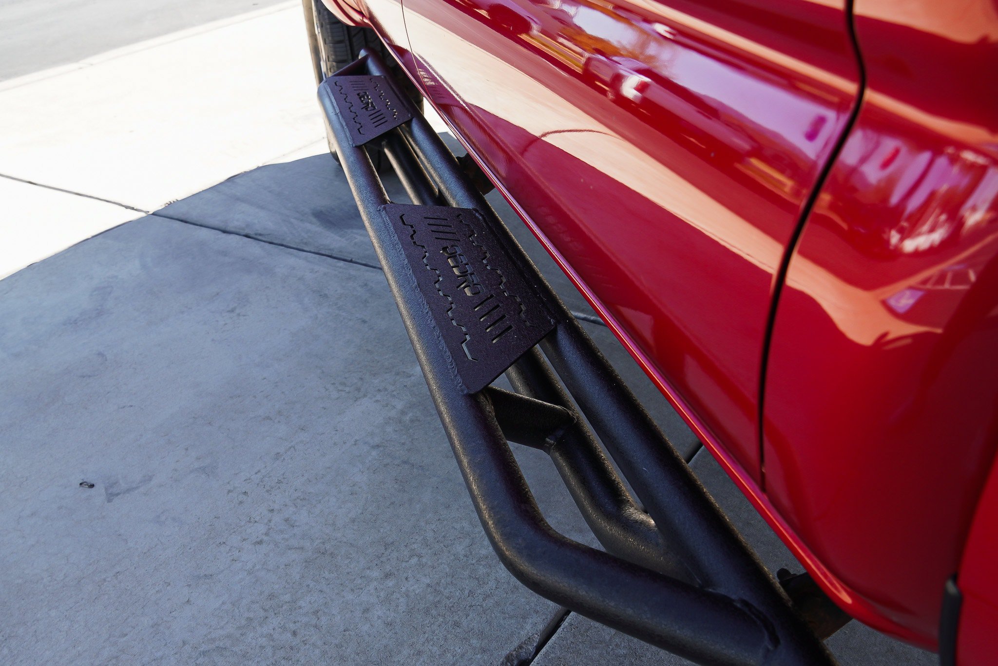 Used 2019 Toyota Tacoma SR5 AWD/4WD image 15