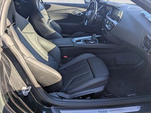 Used 2022 BMW Z4 sDrive30i w/ Convenience Package image 22