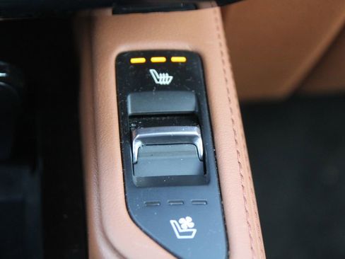 Used 2024 Kia Telluride SX Prestige X-Line image 49