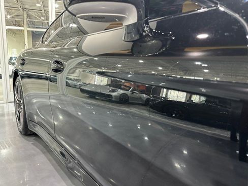 Used 2013 Porsche Panamera image 15