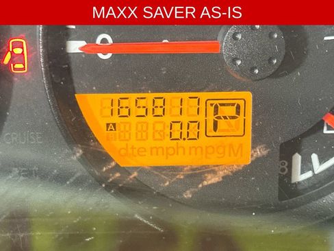 Used 2013 Nissan Frontier SV RWD image 29