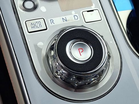 New 2026 Genesis GV70 3.5T Sport Prestige AWD/4WD image 11
