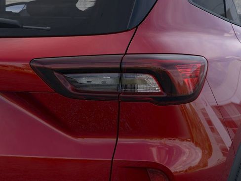 New 2026 Ford Escape ST-Line image 21