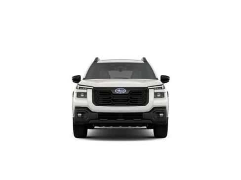 New 2026 Subaru Outback Touring XT AWD/4WD image 7