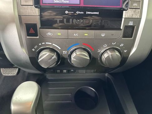 Used 2020 Toyota Tundra SR5 image 23
