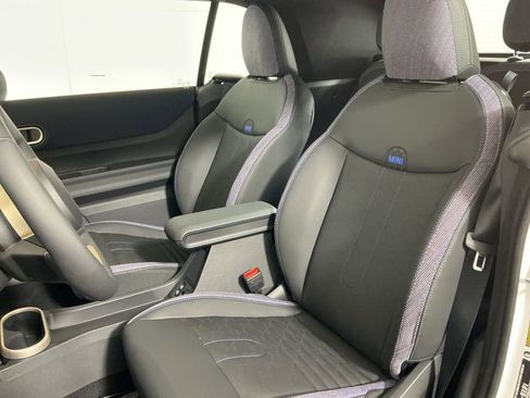 New 2025 MINI Cooper S image 19