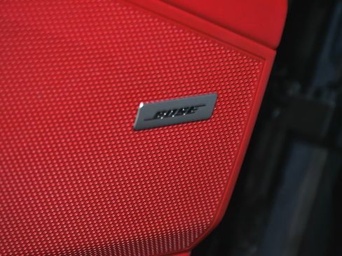 Used 2021 Porsche Cayenne image 11