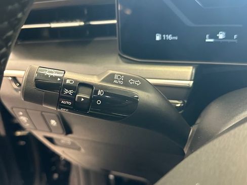Used 2026 Kia K5 GT w/ GT1 Package FWD image 34