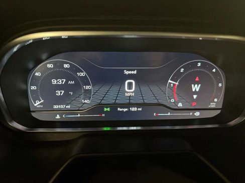 Used 2023 GMC Yukon SLT image 20