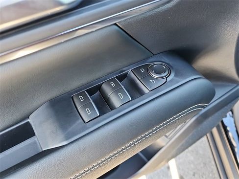 New 2026 GMC Terrain Denali image 12