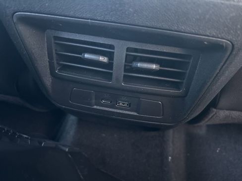 New 2026 Chevrolet Colorado ZR2 w/ Technology Package image 17