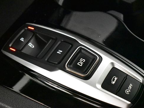 Used 2022 Honda Pilot Touring image 34