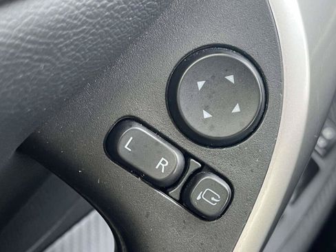 Used 2024 Mitsubishi Eclipse Cross SE AWD/4WD image 29