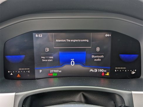 Certified 2022 Volkswagen Atlas SE image 39