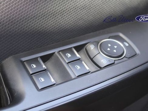 Used 2023 Ford F150 XL w/ STX Appearance Package RWD image 20