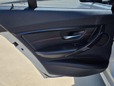 Used 2015 BMW 328i Sedan image 18