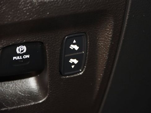 Used 2022 RAM 1500 TRX w/ TRX Level 1 Equipment Group AWD/4WD image 54