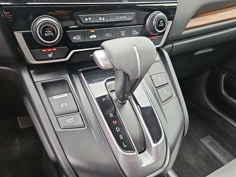 Used 2022 Honda CR-V EX image 15