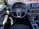 Used 2024 Nissan Sentra SV image 5