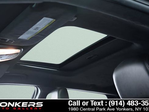 Used 2022 Dodge Durango R/T AWD/4WD image 45