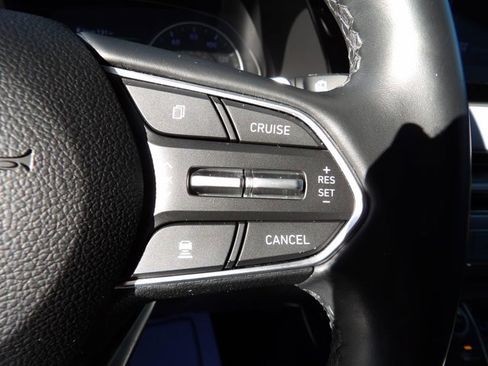 Used 2021 Hyundai Palisade SEL w/ Convenience Package image 18