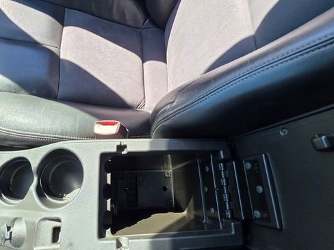 Used 2007 Pontiac Grand Prix GXP w/ Sun And Sound Package FWD image 18