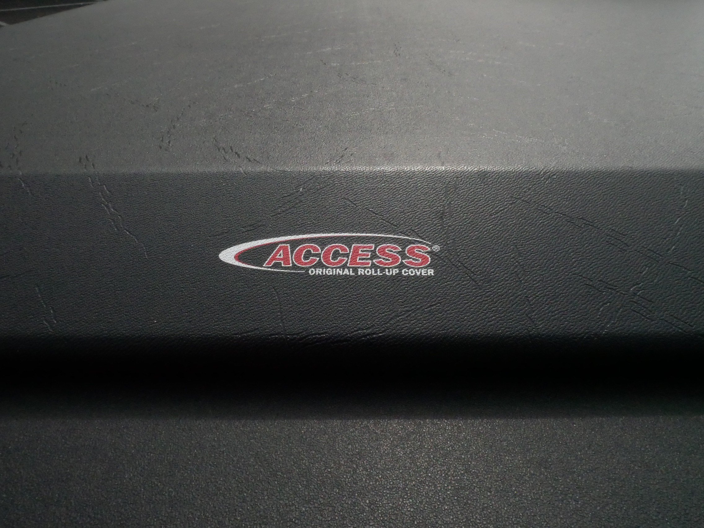 Certified 2026 Honda Ridgeline Black Edition image 18