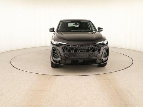 New 2026 Audi Q5 Premium Plus AWD/4WD image 11