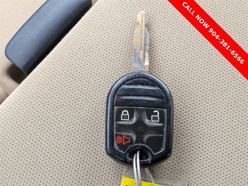 Used 2016 Ford F350 XLT w/ XLT Value Package image 30