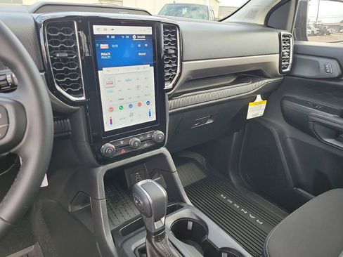 New 2026 Ford Ranger XLT w/ Convenience Package image 20