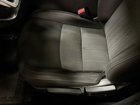 Used 2020 Nissan Sentra SV w/ Trunk Package image 20