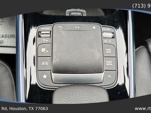 Used 2021 Mercedes-Benz GLA 250 image 44