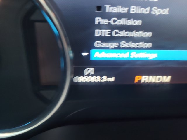 Used 2019 Ford F150 Lariat w/ Equipment Group 501A Mid AWD/4WD image 33
