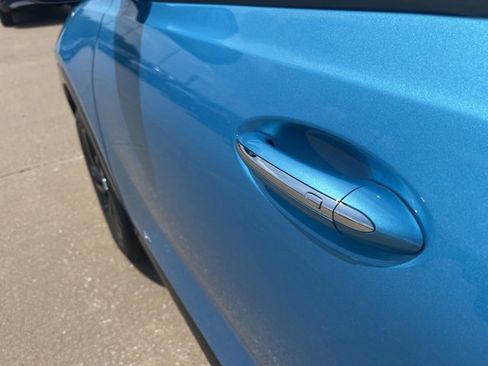 New 2026 Buick Encore GX Sport Touring w/ Comfort Package image 53