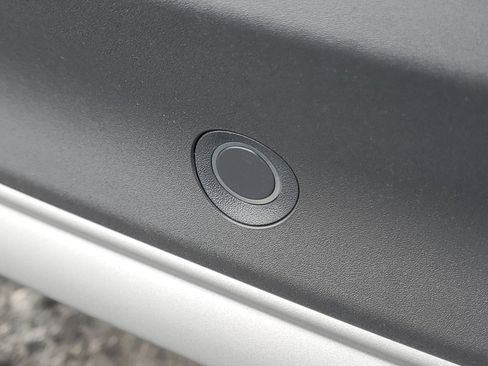 New 2026 Lincoln Corsair Premiere image 6