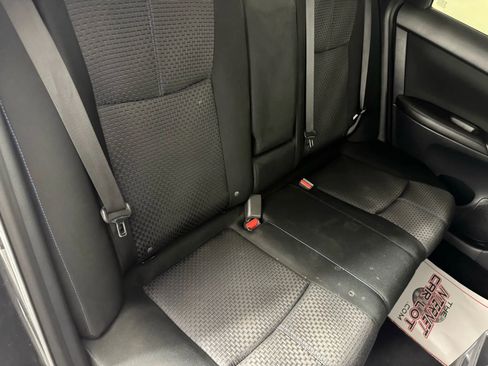 Used 2019 Nissan Sentra SR image 34